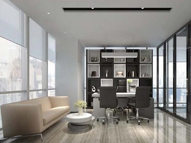 陕西全自动送扳机多少钱