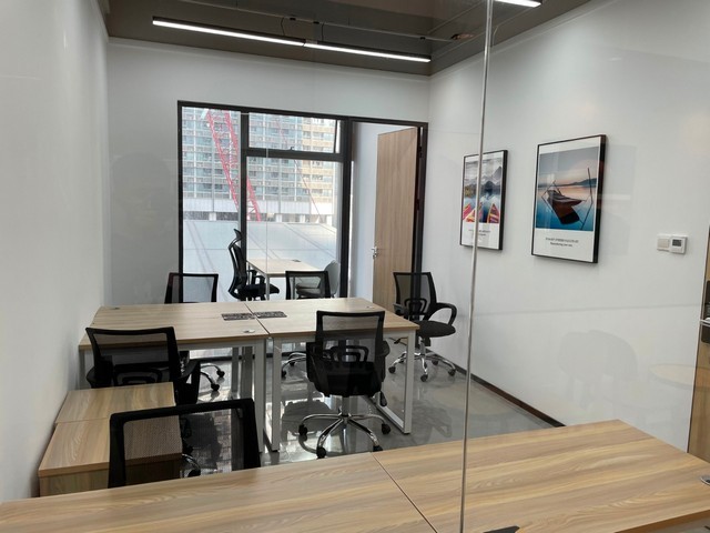 江苏搪瓷管道哪家好