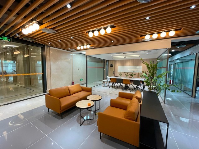 松江区第三方监理电话