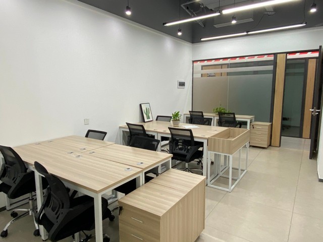 江苏医疗精密机械零件加工哪家好