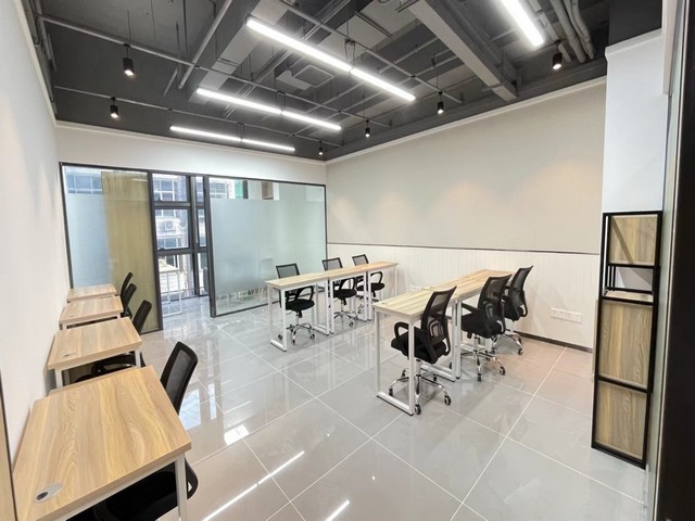 虎丘区PC构件吊装厂家批发价