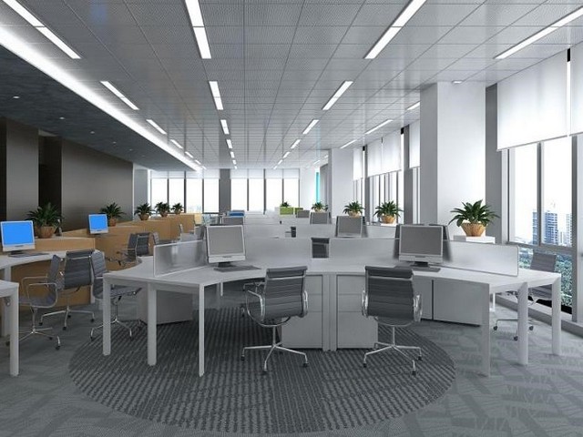 开封750吨生活垃圾焚烧炉价格