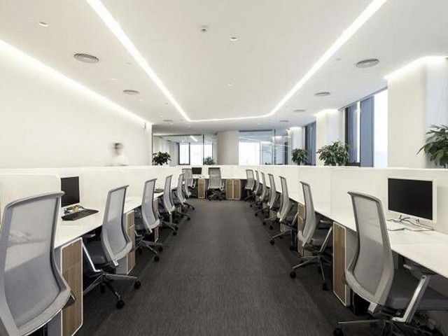 湖南双面电路板诚信推荐