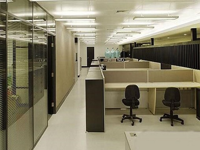 广西声音米奇和米妮的太空火箭体验