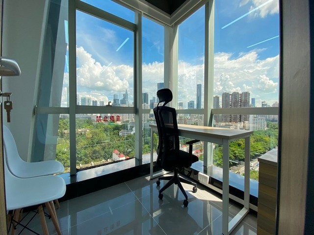 二手制冷风冷机组厂商