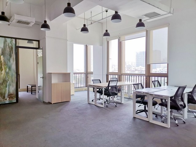 江北区工装报价