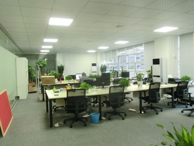 江苏水加热热敏电阻销售价格