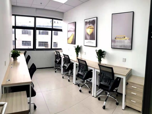 浙江家居产品特征加密防伪标签方案