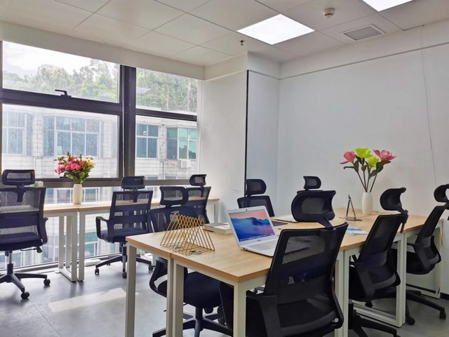 辽宁FC5003双层玻璃反应釜适用范围