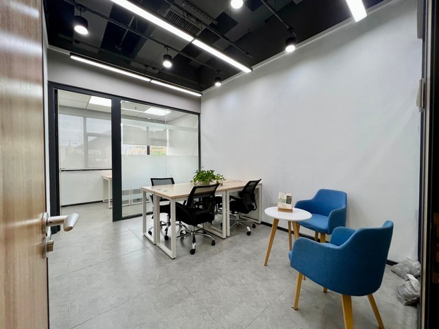 肥乡区营销渠道