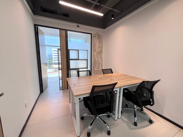 江门到苏州面粉公路运输物流公司