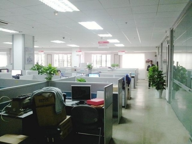 重庆培训拓展项目