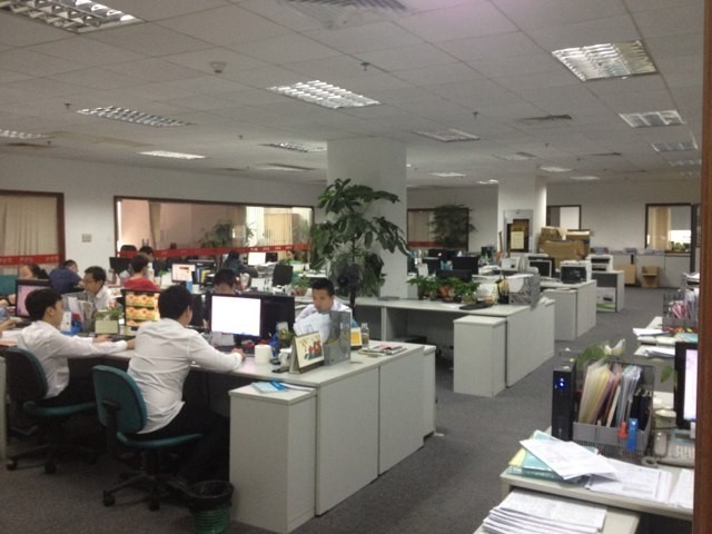 浙江品质浮雕方案