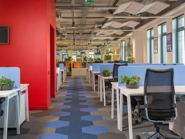 浙江材料配送报价