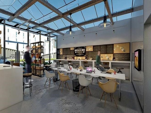 自然裸妆烟酰胺精华液需要建立耐受吗