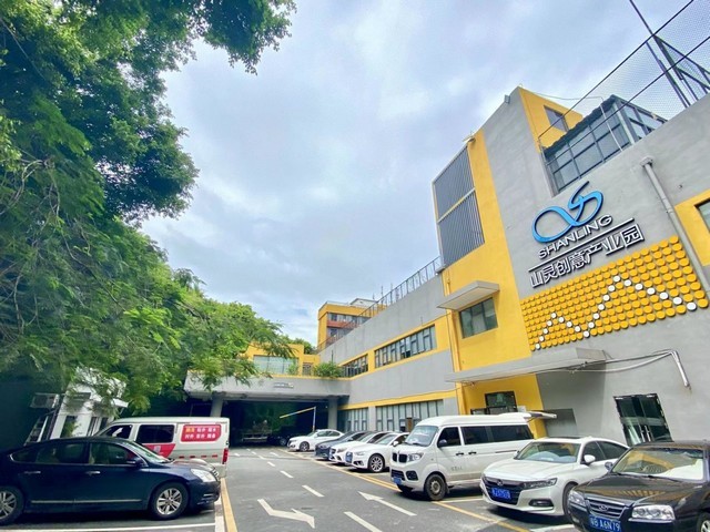 金湖职业生涯规划咨询中心