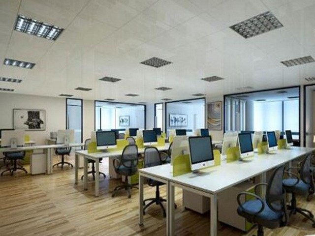 上城区放心的代理记账价格对比