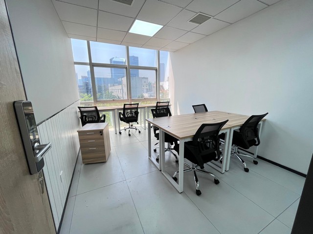 和平区靠谱的公务员课程设置