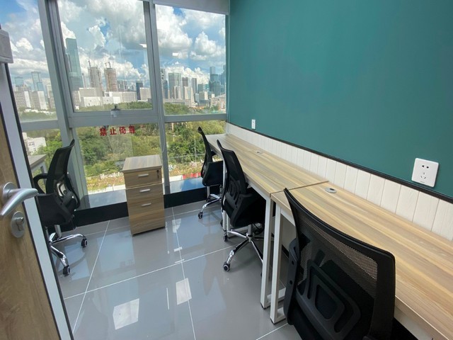 江门平口塑料薄膜定制