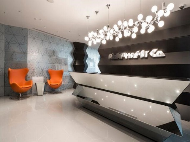 北京大型机构教培转型业务