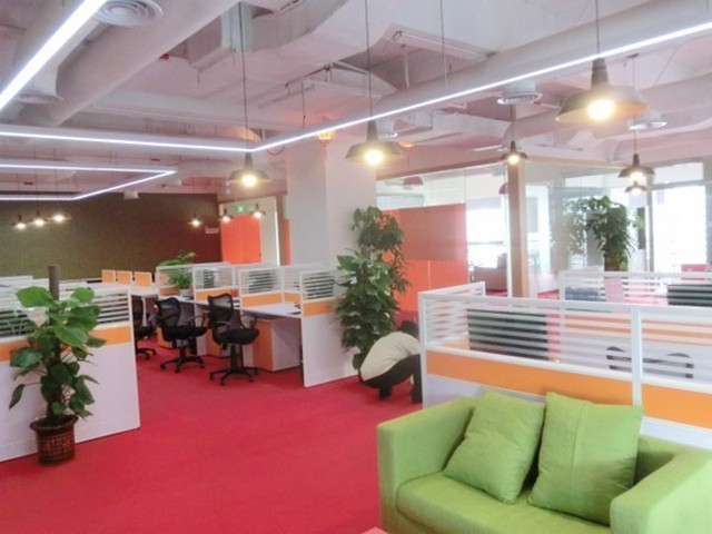 深圳市黑色圆片磁铁厂家