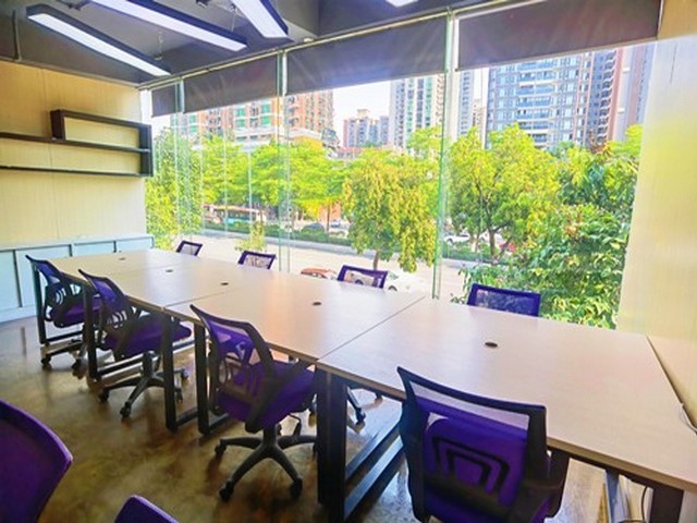 卫生间改造出新哪家好