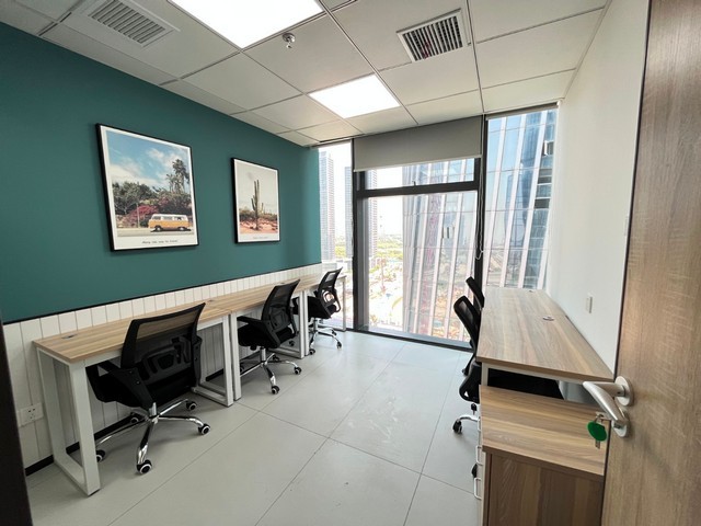 榆林比较好的过户验车价钱