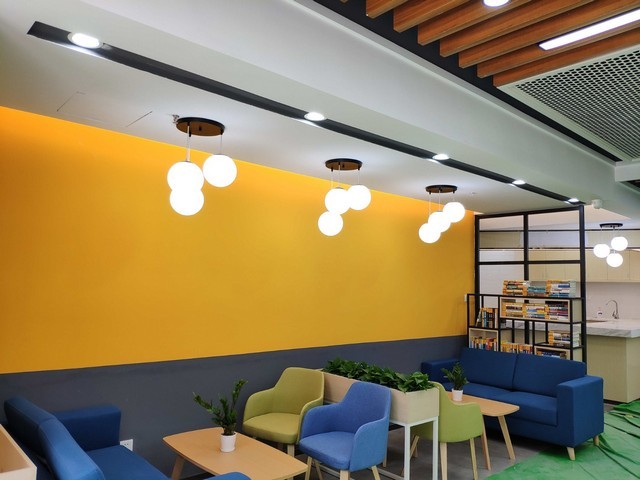 新疆米东区型号齐全暖玛士多少钱