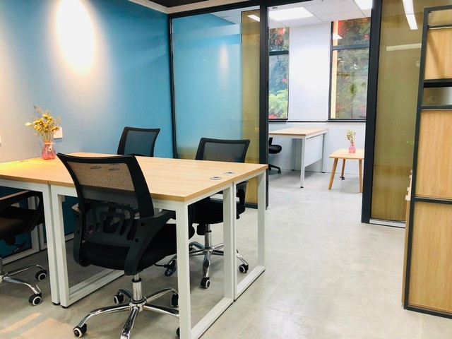 涟水月子会所一般多少钱