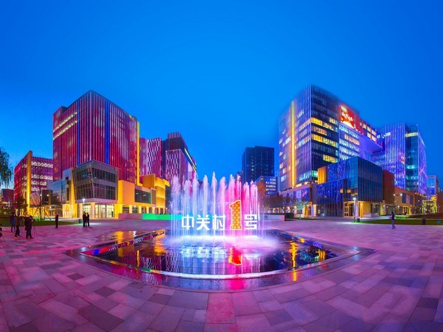 西安货车道路货物运输要求