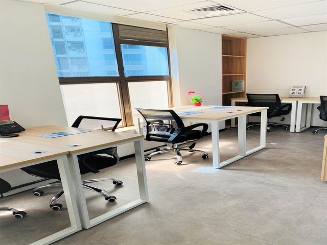 泰州新型塑料消泡剂原理