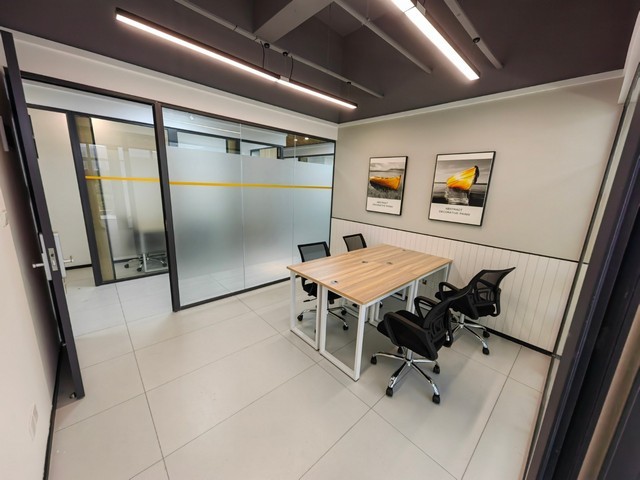 上海折弯机维修电话