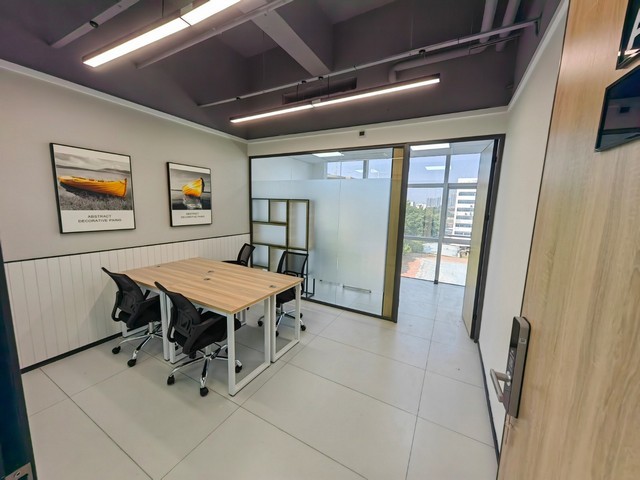 铁件锰系磷化价格行情