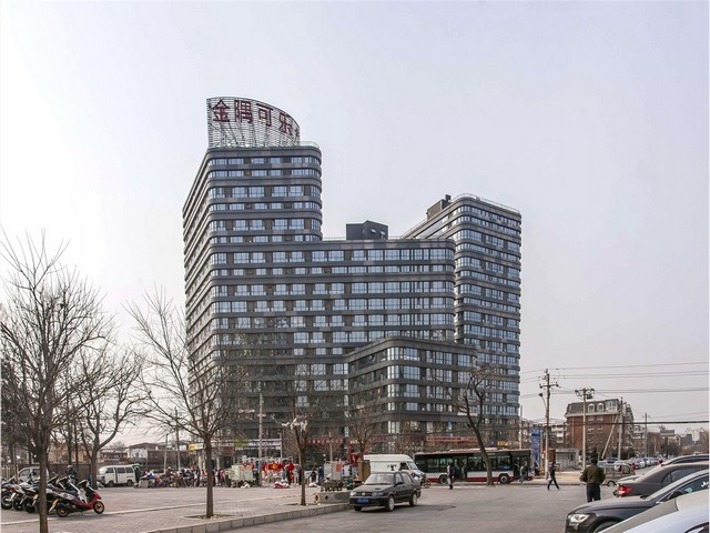 珠海传统挂历产地货源