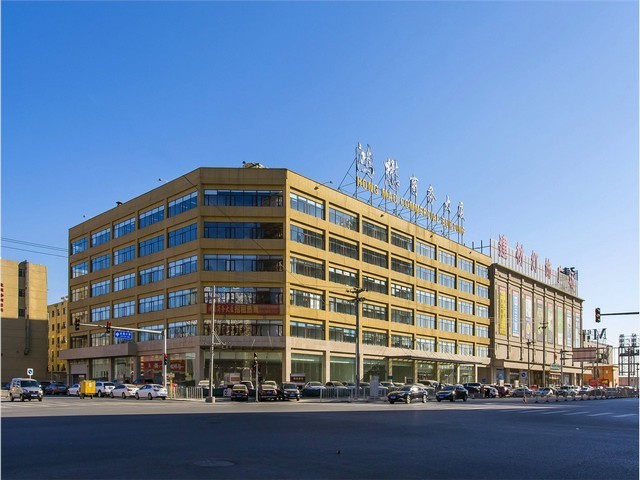 西藏复合型架空保温管怎么做