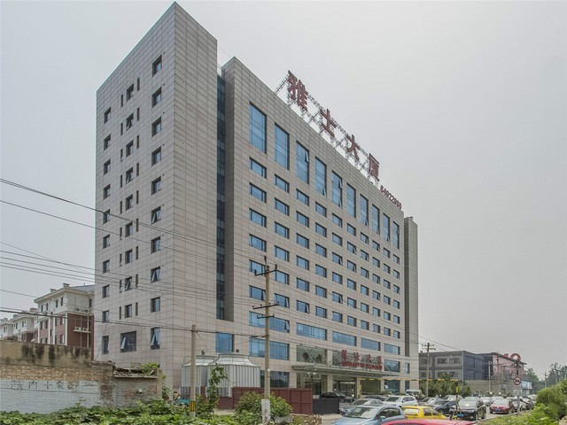 个人长期钟点工安全么