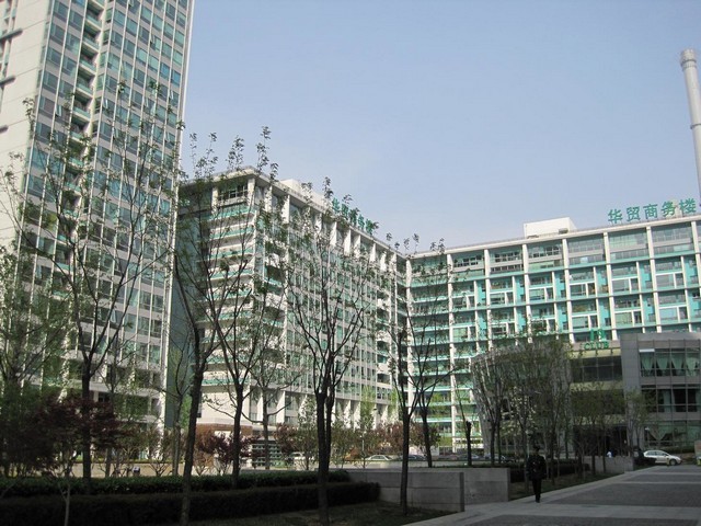 湖北基坑抗浮锚杆源头厂家