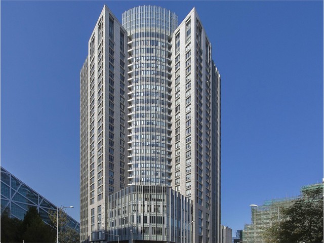 北京加热电源哪里有