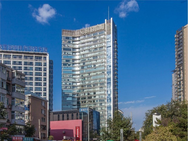 南朗街道厨房下水道服务项目