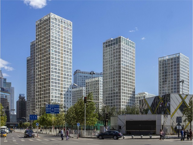 临沂家用PVC地板品牌