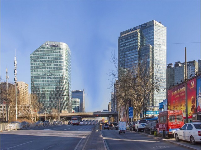 室外EPS防火材料价钱