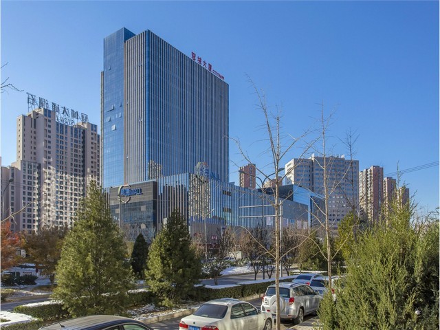 福建记账报税外包