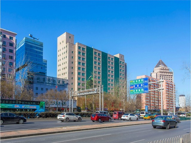 重庆负一楼防水施工