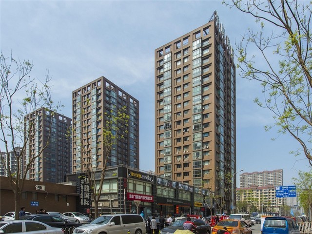 便携式检漏设备使用方法