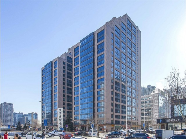 辽宁氯化铵双效蒸发器厂家