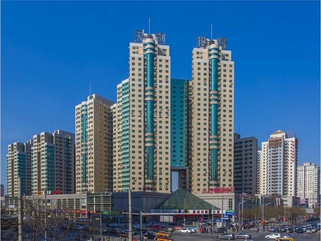 阳江伺服电动螺丝刀供应商家