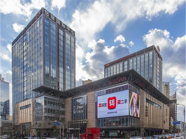 江苏办公用调光玻璃采购报价