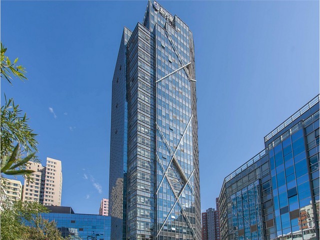 洞头冷拉扁钢生产厂家