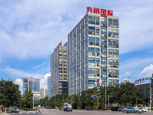 圆波形膨胀节可量尺定做