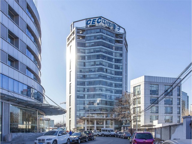 广州自动塑封包装机怎么样